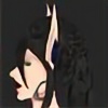KRV05's avatar