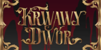 KrwawyDwor's avatar