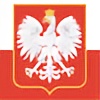 KrwiiKorzeniePolska's avatar