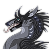 Kry-ARPG's avatar