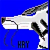Kry-Havoc's avatar