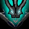 Krycan's avatar