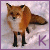 KryceksFox's avatar