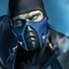 Kryck's avatar