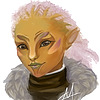 Krydala's avatar