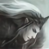 krydia's avatar