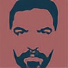 krydmr's avatar