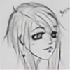 Kryena's avatar