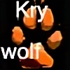 KryingWolf's avatar