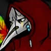 KryiTundra-ko's avatar