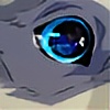 Kryllon's avatar
