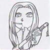 krymsonflare's avatar