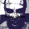 Krynek's avatar