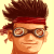 kryoboy's avatar