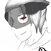 KryoJin's avatar