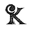 Kryokyma's avatar
