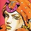 Kryolan's avatar