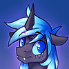Kryostase's avatar