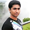 kryowar's avatar