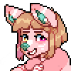 Krypsomnia's avatar