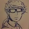Krypstyr's avatar