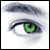 krypt0's avatar