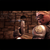 KryptContent's avatar
