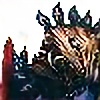 Kryptic17's avatar