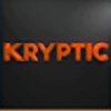 KrypticBlade's avatar