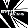 KrypticDesigns's avatar