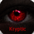 KrypticDust's avatar