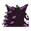 kryptidnite's avatar