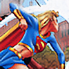 krypton-girl's avatar
