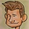 KRYPTON001's avatar