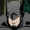kryptonator's avatar