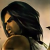KryptonDeath's avatar