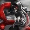 Kryptonian029's avatar