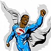 Kryptonian23's avatar