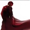 KryptonianArceus's avatar