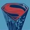 kryptonianknight's avatar