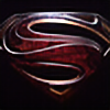 kryptonianknight22's avatar