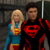 KryptonianMaverick's avatar