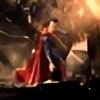 Kryptoniano's avatar