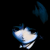 kryptonic's avatar