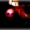 kryptonite137's avatar