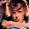 Kryptonite33's avatar