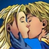 KryptonitesKiss's avatar