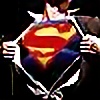 kryptonknight's avatar