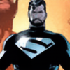 KryptonLives's avatar