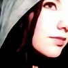 kryptosa's avatar